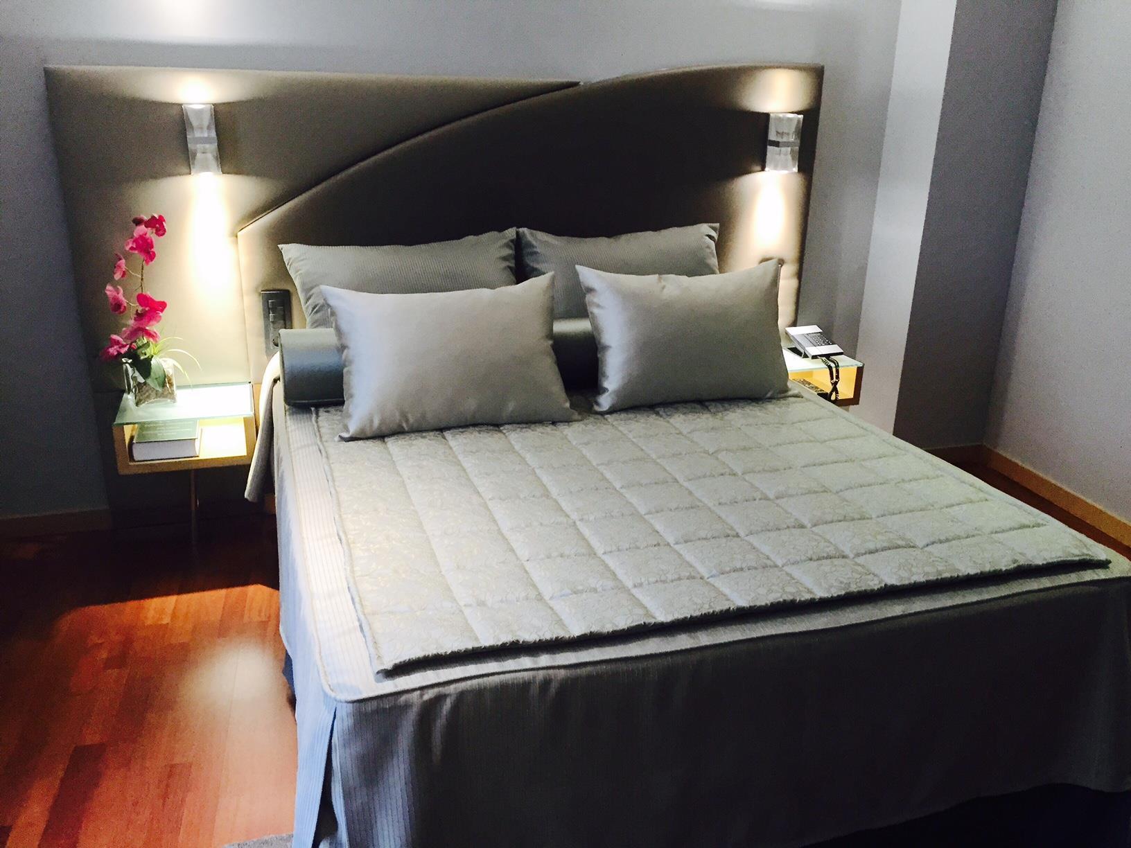 Hotel Sansi Barcelona Eksteriør bilde